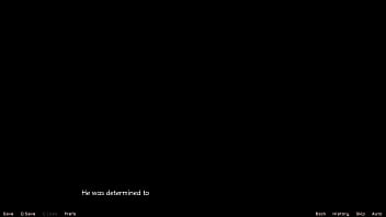 Stranded in space #120 recap time