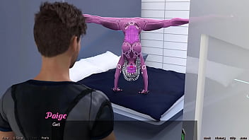 Stranded in space #120 recap time