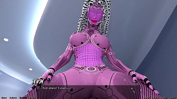 Stranded in space #120 recap time