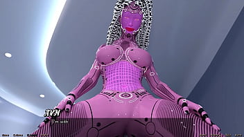 Stranded in space #120 recap time