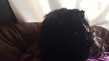 Video bokep part 13848371