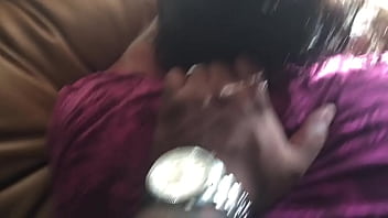 Video bokep part 13848371