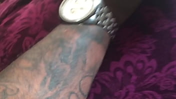 Video bokep part 13848371