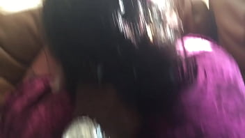 Video bokep part 13848371