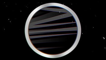 Clea gaultier gets hot hotel action