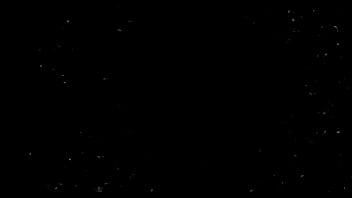 Clea gaultier gets hot hotel action