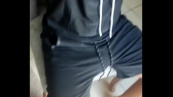 ¿cómo se organizan para sus videos jajaja el señor simplemente se calienta y grabamos pero es más rico a