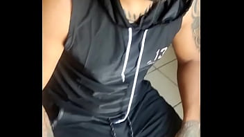 ¿cómo se organizan para sus videos jajaja el señor simplemente se calienta y grabamos pero es más rico a