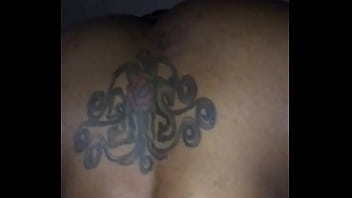 Licking Ass thumbnail