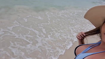 Video bokep part 64494547