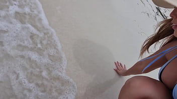 Video bokep part 64494547