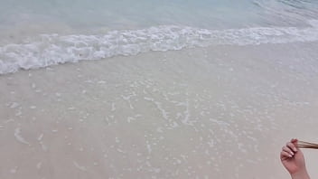 Video bokep part 64494547