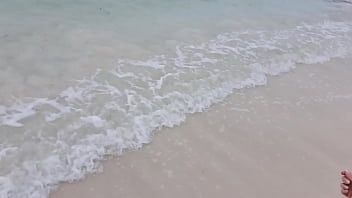 Video bokep part 64494547