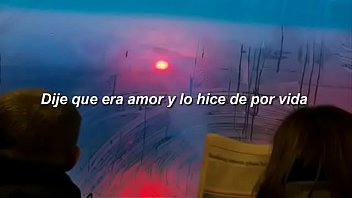 Sexo anal bien intenso