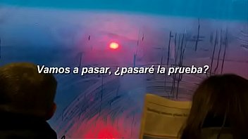 Sexo anal bien intenso