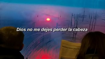 Sexo anal bien intenso