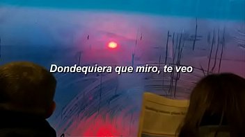 Sexo anal bien intenso