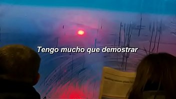 Sexo anal bien intenso