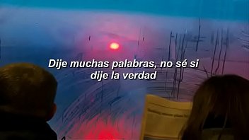 Sexo anal bien intenso