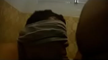 Vini mamando no banheiro 01 cópia0