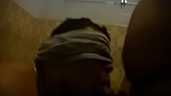 Vini mamando no banheiro 01 cópia0