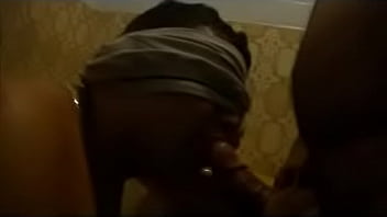 Vini mamando no banheiro 01 cópia0