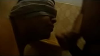 Vini Mamando No Banheiro 01 Cópia0 thumbnail