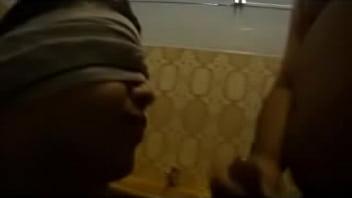 Vini mamando no banheiro 01 cópia0