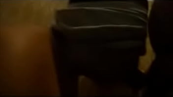 Vini mamando no banheiro 01 cópia0