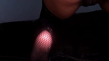 ️erros de gravação️ minha buceta fica muito molhada quando ele fode meu cu