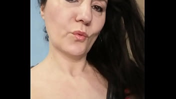 Bon Lundi Je Suis Disponible Pour Des Appels Videos Et Des échanges Sextos thumbnail