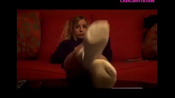 Worship my dirty socks