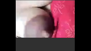 Boobs Milk thumbnail