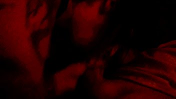 Vid 20141031 232224 thumbnail