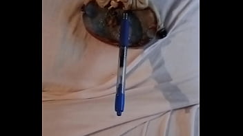 Video Di Verifica thumbnail