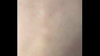 Guy Gets Hammered By A Straight thumbnail