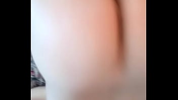 Dandole Duro A La Novia thumbnail