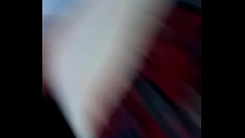 Dandole duro a la novia