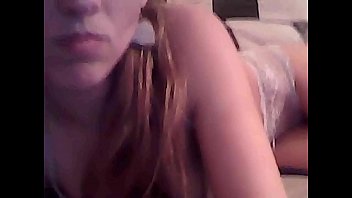 Rusiarica24 Cam thumbnail