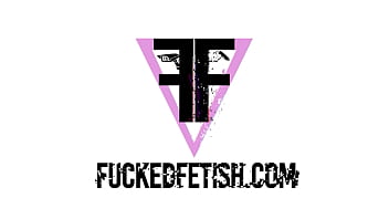 Sexy curvy darkhair white dress pool new scene w46