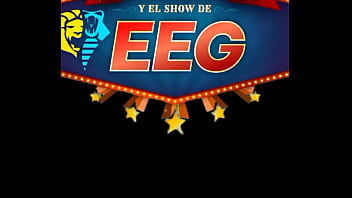 Eeg thumbnail