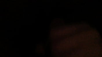 Trim5cdecb11 Fefb 4066 87f5 E450cdf1749amov thumbnail