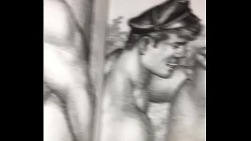 Punheta Homoerótica thumbnail