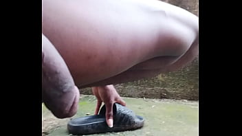 Black bbc peeing video and stroking cock compilation Black bbc peeing video and stroking cock compilation