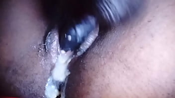 Horny milfs taste so sweet creampie