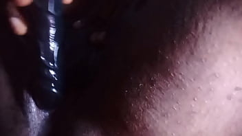 Horny milfs taste so sweet creampie