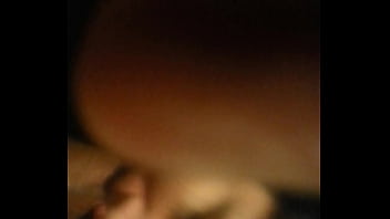 Ex dick sucking girlfriend