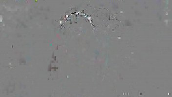 I will make you my personal bitch for the day