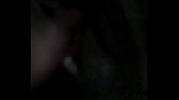 Xvideo red Xvideo red