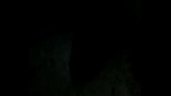 Xvideo red Xvideo red